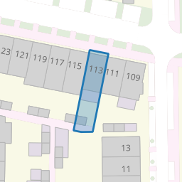 Perceel HLD02-C-1682