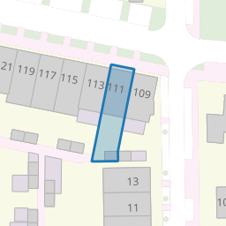 Perceel HLD02-C-1683