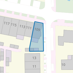 Perceel HLD02-C-1684