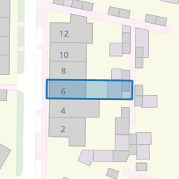 Perceel HLD02-C-1688