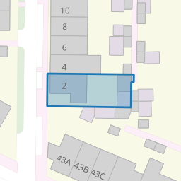 Perceel HLD02-C-1690