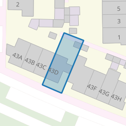 Perceel HLD02-C-1701