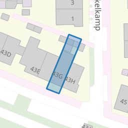 Perceel HLD02-C-1704