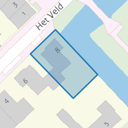 Perceel HLD02-C-1710