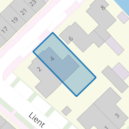 Perceel HLD02-C-1712