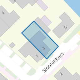 Perceel HLD02-C-1715