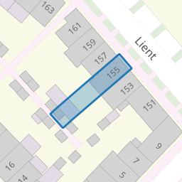 Perceel HLD02-C-1721