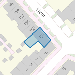 Perceel HLD02-C-1723