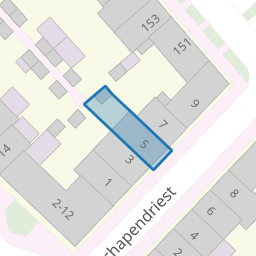 Perceel HLD02-C-1726