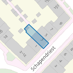 Perceel HLD02-C-1727