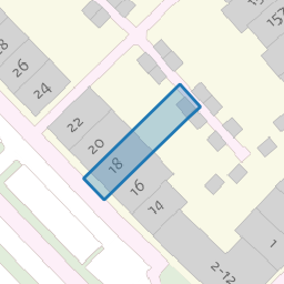 Perceel HLD02-C-1730