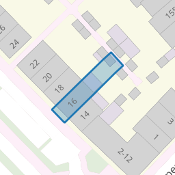 Perceel HLD02-C-1731