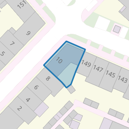 Perceel HLD02-C-1740