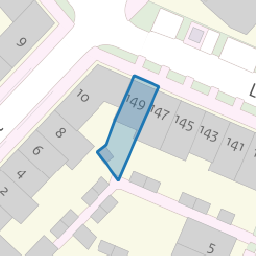 Perceel HLD02-C-1741