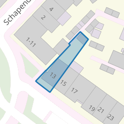 Perceel HLD02-C-1747