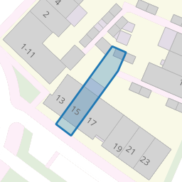 Perceel HLD02-C-1748