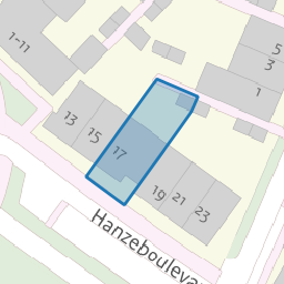 Perceel HLD02-C-1749