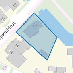 Perceel HLD02-C-1753