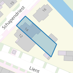 Perceel HLD02-C-1754