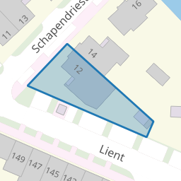 Perceel HLD02-C-1755