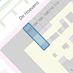 Perceel HLD02-C-1762