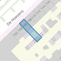 Perceel HLD02-C-1764