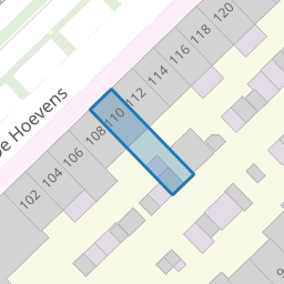 Perceel HLD02-C-1766