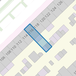 Perceel HLD02-C-1769