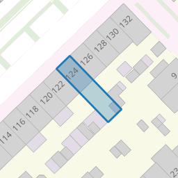 Perceel HLD02-C-1773