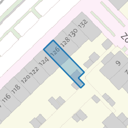 Perceel HLD02-C-1774