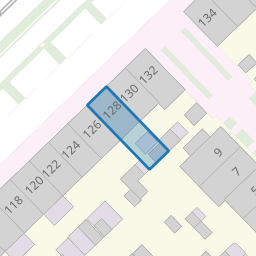 Perceel HLD02-C-1775