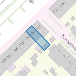 Perceel HLD02-C-1776