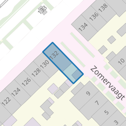 Perceel HLD02-C-1777