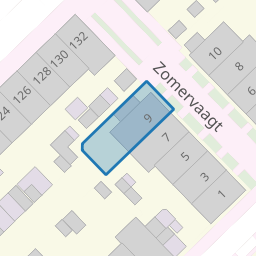 Perceel HLD02-C-1778