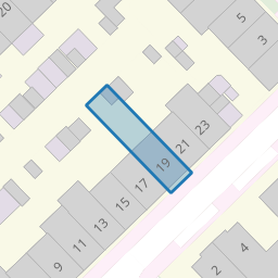 Perceel HLD02-C-1785