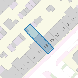 Perceel HLD02-C-1788