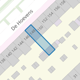 Perceel HLD02-C-1802