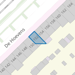 Perceel HLD02-C-1805