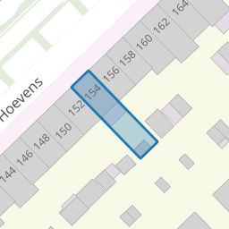 Perceel HLD02-C-1806