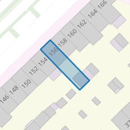 Perceel HLD02-C-1807