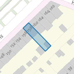 Perceel HLD02-C-1808