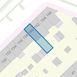 Perceel HLD02-C-1809