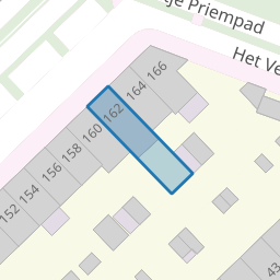 Perceel HLD02-C-1810