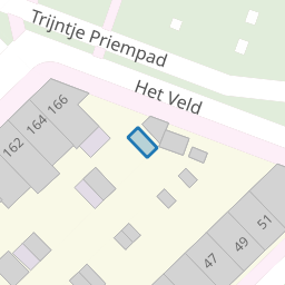 Perceel HLD02-C-1814