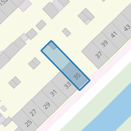 Perceel HLD02-C-1824