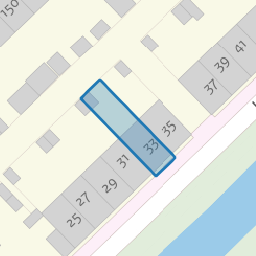 Perceel HLD02-C-1825