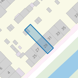 Perceel HLD02-C-1827