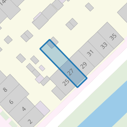 Perceel HLD02-C-1828