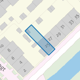 Perceel HLD02-C-1829