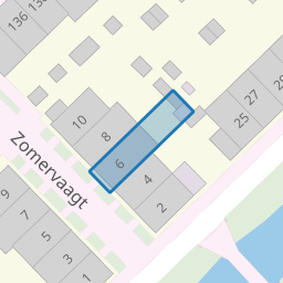 Perceel HLD02-C-1832